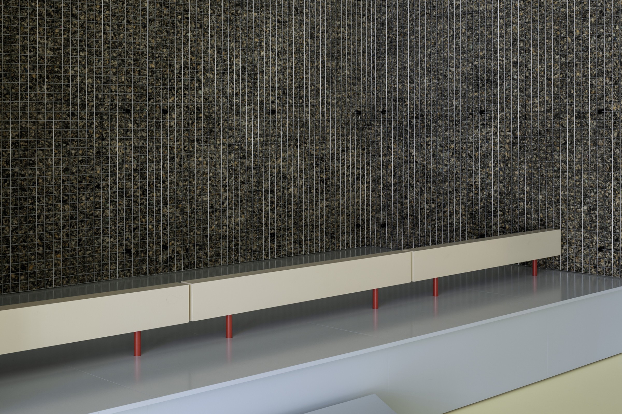 i.s.m.architecten