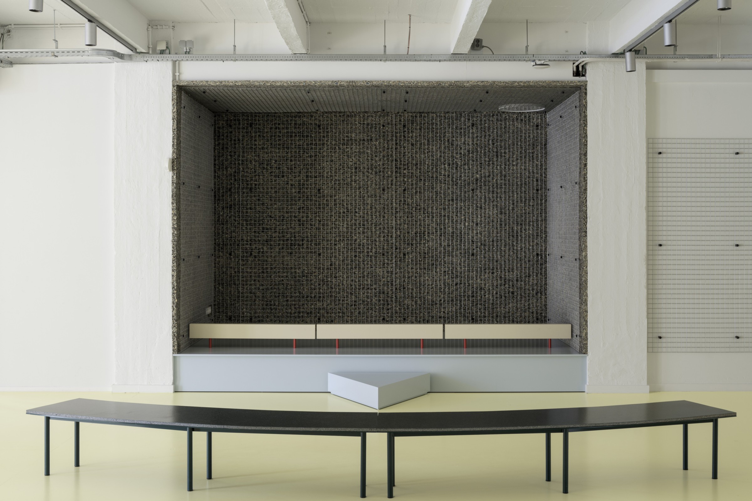 i.s.m.architecten